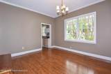 74 Lafayette St - Photo 20
