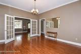 74 Lafayette St - Photo 21