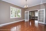 74 Lafayette St - Photo 22