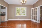 74 Lafayette St - Photo 23