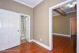 74 Lafayette St - Photo 24