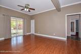 74 Lafayette St - Photo 25