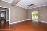 74 Lafayette St - Photo 26