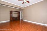 74 Lafayette St - Photo 27