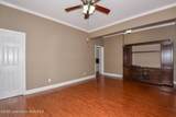 74 Lafayette St - Photo 28