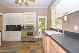 74 Lafayette St - Photo 29