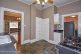 74 Lafayette St - Photo 30