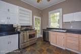 74 Lafayette St - Photo 31
