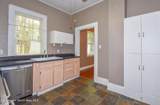 74 Lafayette St - Photo 32