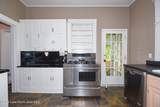 74 Lafayette St - Photo 33