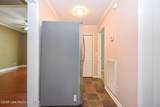74 Lafayette St - Photo 34