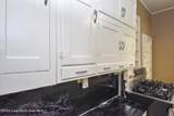 74 Lafayette St - Photo 35