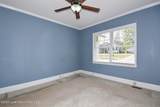 74 Lafayette St - Photo 38