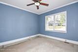 74 Lafayette St - Photo 39