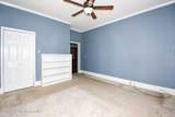 74 Lafayette St - Photo 40