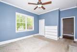 74 Lafayette St - Photo 41