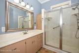 74 Lafayette St - Photo 42