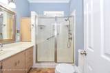 74 Lafayette St - Photo 43