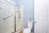 74 Lafayette St - Photo 44