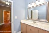 74 Lafayette St - Photo 45