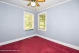 74 Lafayette St - Photo 46