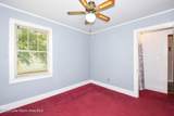 74 Lafayette St - Photo 47