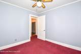 74 Lafayette St - Photo 48