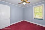 74 Lafayette St - Photo 49