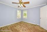 74 Lafayette St - Photo 50