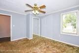 74 Lafayette St - Photo 51