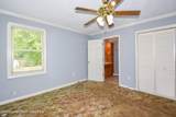 74 Lafayette St - Photo 52