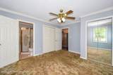 74 Lafayette St - Photo 53