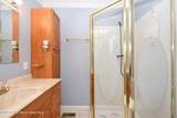 74 Lafayette St - Photo 54
