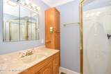 74 Lafayette St - Photo 55