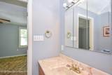 74 Lafayette St - Photo 56