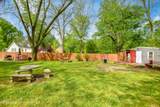 74 Lafayette St - Photo 6