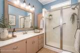 74 Lafayette St - Photo 62