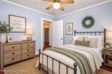 74 Lafayette St - Photo 63