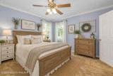 74 Lafayette St - Photo 64