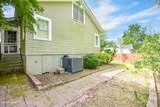 74 Lafayette St - Photo 9