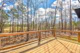 524 Harbor View Blvd - Photo 10