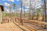 524 Harbor View Blvd - Photo 11