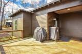 524 Harbor View Blvd - Photo 12