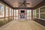 524 Harbor View Blvd - Photo 13
