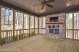 524 Harbor View Blvd - Photo 14