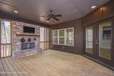 524 Harbor View Blvd - Photo 15
