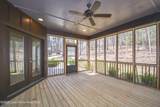 524 Harbor View Blvd - Photo 16