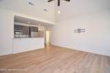 524 Harbor View Blvd - Photo 17