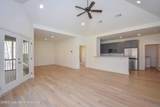 524 Harbor View Blvd - Photo 18