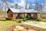 524 Harbor View Blvd - Photo 2